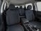 2026 Kia Sorento LX FWD