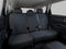 2026 Kia Sorento LX FWD