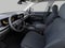 2026 Kia Sorento LX FWD