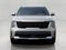 2026 Kia Sorento LX FWD