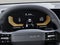 2026 Kia Sorento LX FWD