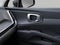 2026 Kia Sorento LX FWD