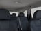 2026 Kia Sorento LX FWD