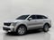 2026 Kia Sorento LX FWD