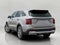 2026 Kia Sorento LX FWD