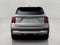 2026 Kia Sorento LX FWD