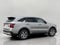 2026 Kia Sorento LX FWD