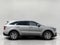 2026 Kia Sorento LX FWD