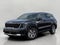 2026 Kia Sorento LX FWD