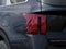 2026 Kia Sorento LX FWD