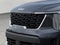 2026 Kia Sorento LX FWD