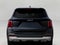 2026 Kia Sorento LX FWD