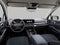 2026 Kia Sorento LX FWD