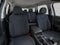 2026 Kia Sorento LX FWD
