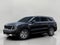 2026 Kia Sorento LX FWD