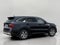 2026 Kia Sorento LX FWD