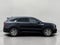2026 Kia Sorento LX FWD