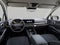 2026 Kia Sorento LX FWD