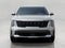 2026 Kia Sorento LX FWD