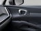 2026 Kia Sorento LX FWD