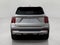 2026 Kia Sorento LX FWD