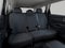 2026 Kia Sorento LX FWD