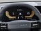 2026 Kia Sorento LX FWD