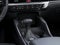 2026 Kia Sorento LX FWD