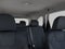 2026 Kia Sorento LX FWD