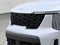2026 Kia Sorento LX FWD