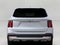 2026 Kia Sorento LX FWD