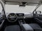 2026 Kia Sorento LX FWD
