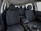 2026 Kia Sorento LX FWD