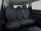 2026 Kia Sorento LX FWD