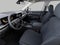 2026 Kia Sorento LX FWD