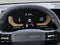2026 Kia Sorento LX FWD