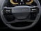 2026 Kia Sorento LX FWD