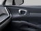 2026 Kia Sorento LX FWD
