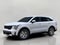2026 Kia Sorento LX FWD