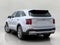 2026 Kia Sorento LX FWD