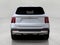 2026 Kia Sorento LX FWD