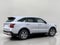 2026 Kia Sorento LX FWD