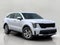 2026 Kia Sorento LX FWD