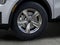 2026 Kia Sorento LX FWD
