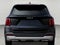 2026 Kia Sorento LX FWD