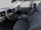 2026 Kia Sorento LX FWD