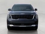 2026 Kia Sorento LX FWD