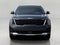 2026 Kia Sorento LX FWD
