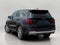 2026 Kia Sorento LX FWD