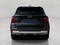 2026 Kia Sorento LX FWD